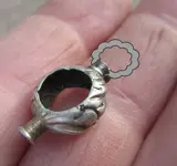 watchkeywinder.webp