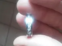 diamond ring.webp