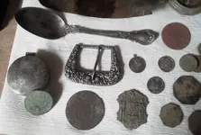 dirty silverware.webp