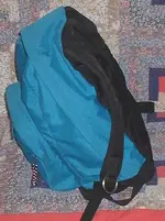 DSCF0001.webp