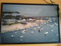 D U C K  INN.webp