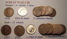 wheat war 88.webp