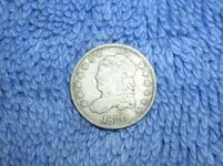 Half Dime - front.webp