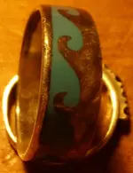 Cheap looking Silver Ring.webp