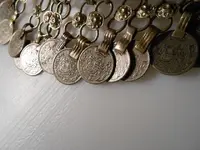 image-700005770.webp