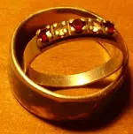 Dimond Ruby.webp
