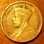 Silver Six Pence.webp