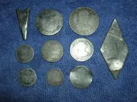 Silver - total.webp