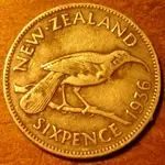 Silver sixpence Front.webp