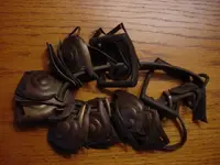 bucklecovers.webp