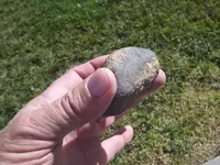 ODD ROCK..... 001.webp