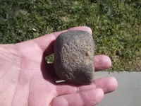 ODD ROCK..... 002.webp