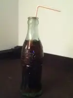 image-3862920413.webp