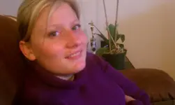 phone pi 006.webp