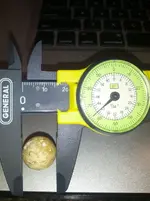 ball measured reduced.webp