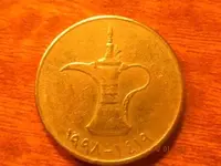 DSCN7255.webp
