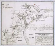 706px-PhiladelCampaignHessianMap.webp