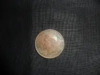 SAM_3418.webp