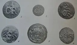 RWButtons1.webp