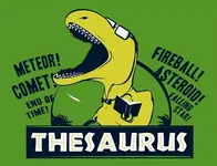 LitDino.webp