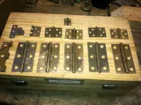 hinges.webp