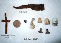 08jan13finds.webp