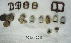 10jan13finds.webp