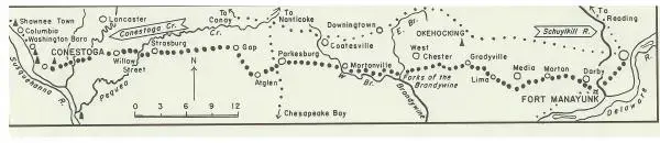 1-2-974-25-ExplorePAHistory-a0h9s1-a_349.webp
