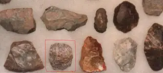 gems 30oolitic.webp