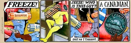 PBF192-COP.webp