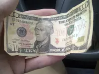 Ten-Dollar-Bill.webp