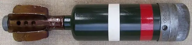 Mortar2SmokeBursting-L.webp