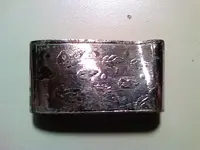 bentley back.webp