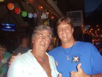 Marshall Battjes and Tom 0712.webp