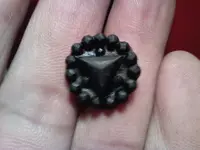 black button.webp
