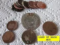 0123NUT.webp