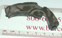 bell 001.webp