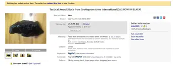 Assault rock ebay.webp