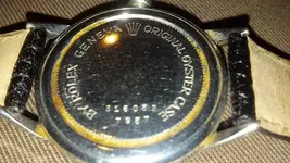watch-back.webp