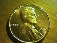1960 large date.webp
