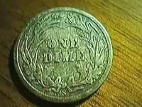 1911 barber dime rev.webp