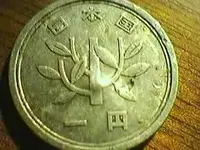 1 yen.webp