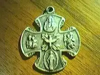 catholic cross.webp