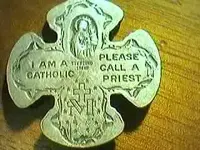 catholic cross rev.webp