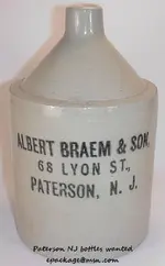 Stoneware Braem.webp