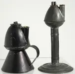 whale oil lamp.webp