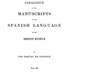 Spanish language manuscripts....png