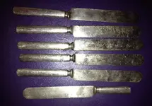 knives.webp