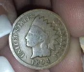 1894 penny.webp
