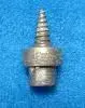 gunpart_bulletworm_screw-type_US-Model1855_NONDUG_sideview_photobyShilohrelics.webp
